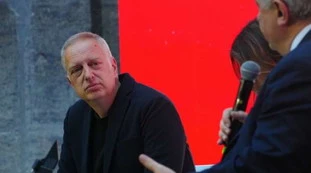 Allarme rosso: è sparito il senso dell'umorismo