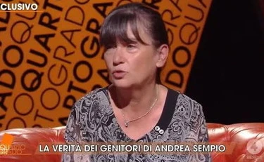 https://media.liberoquotidiano.it/YTCsar4_99IuEVT-4qYeQ-UOSP2aT8yVmncjsze7TZk/width:800/quality:90/aW1hZ2VzLzIwMjYvMDYvMTcvMTUwOTI4NDMxLTAxMWYzNDVmLWNjODYtNDY2MC05ZmQyLTY1YjMxNWE5OTY2ZC5qcGc.webp