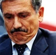 D'Alema contro Franceschini: