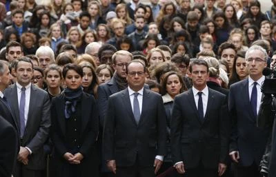 Francia: Camera Commercio Italiana, nostra risposta è non fermarci