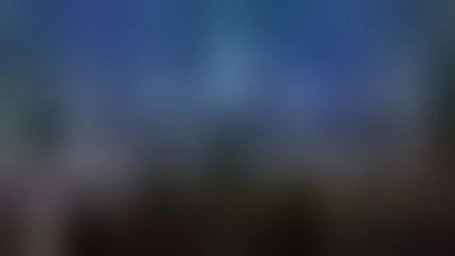 A Milano il festival di spiritualità SOUL, sul mistero del mondo