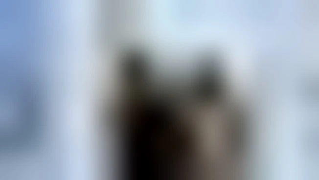 Campagna di sensibilizzazione di FACExp sui disturbi del sonno