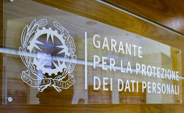 Garante Privacy, si dimette il segretario generale: Report all'attacco