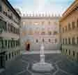 Su Youtube l'anteprima