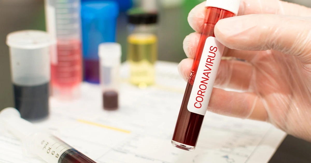 Coronavirus, i ricoveri anomali per polmonite a Crema: la prova che l'infezione circolava già a fine dicembre?
