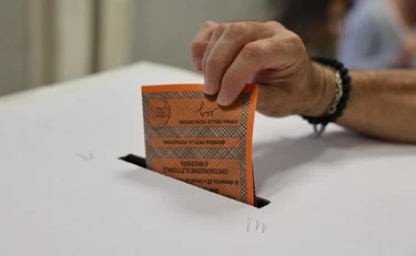 Marche, ancora bassa l'affluenza: in quanti hanno votato
