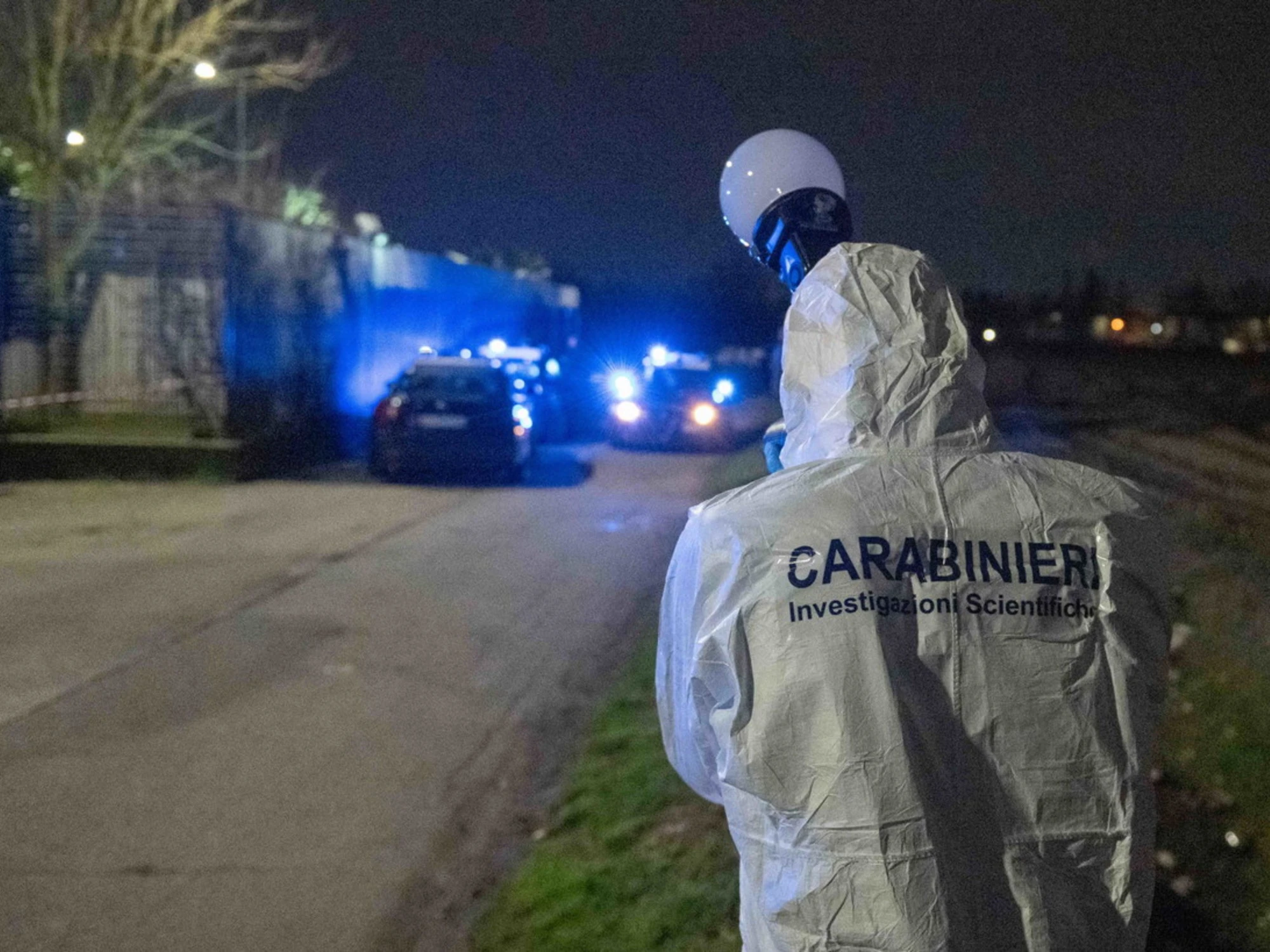 Torino, sorprende i ladri in casa: morta una pensionata, la scoperta choc dei carabinieri