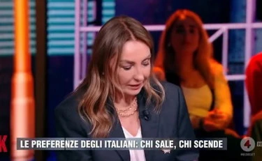 https://media.liberoquotidiano.it/YV1efRWyYP9F8rP719ljZnI-OsdJD4ItZ6iByBcAxoU/width:800/quality:90/aW1hZ2VzLzIwMjYvMDUvMTQvMTEzMzEyMDYxLTMzMzM2NjFhLTQwYWEtNGMxMS05OTZmLWQxODZlMGJkZDE2OS5qcGc.webp