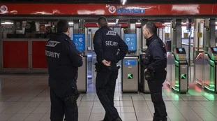 Sciopero, il 10 gennaio è il primo venerdì nero: a rischio i mezzi pubblici, ecco quali e gli orari