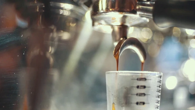 Dal caffè alla pasta, il cibo Made in Italy traina l’export