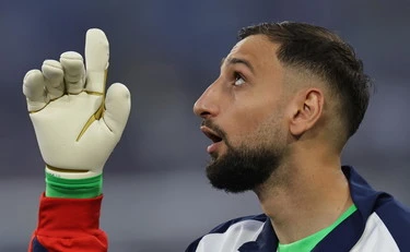 Gigio Donnarumma, niente rinnovo: con chi lo sostituisce il Psg