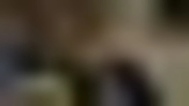 Referendum, Pagliarulo (Anpi): votiamo "no" per difendere Costituzione