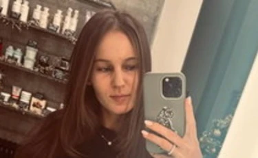 Kudermetova, la cena con Sinner finisce malissimo: "Non è neppure arrivato"