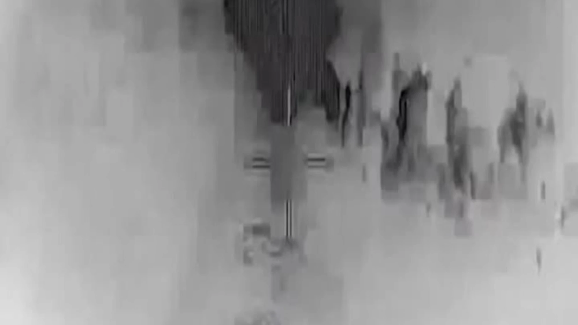 Venezuela, nuovo attacco Usa a nave in Oceano Pacifico: due morti