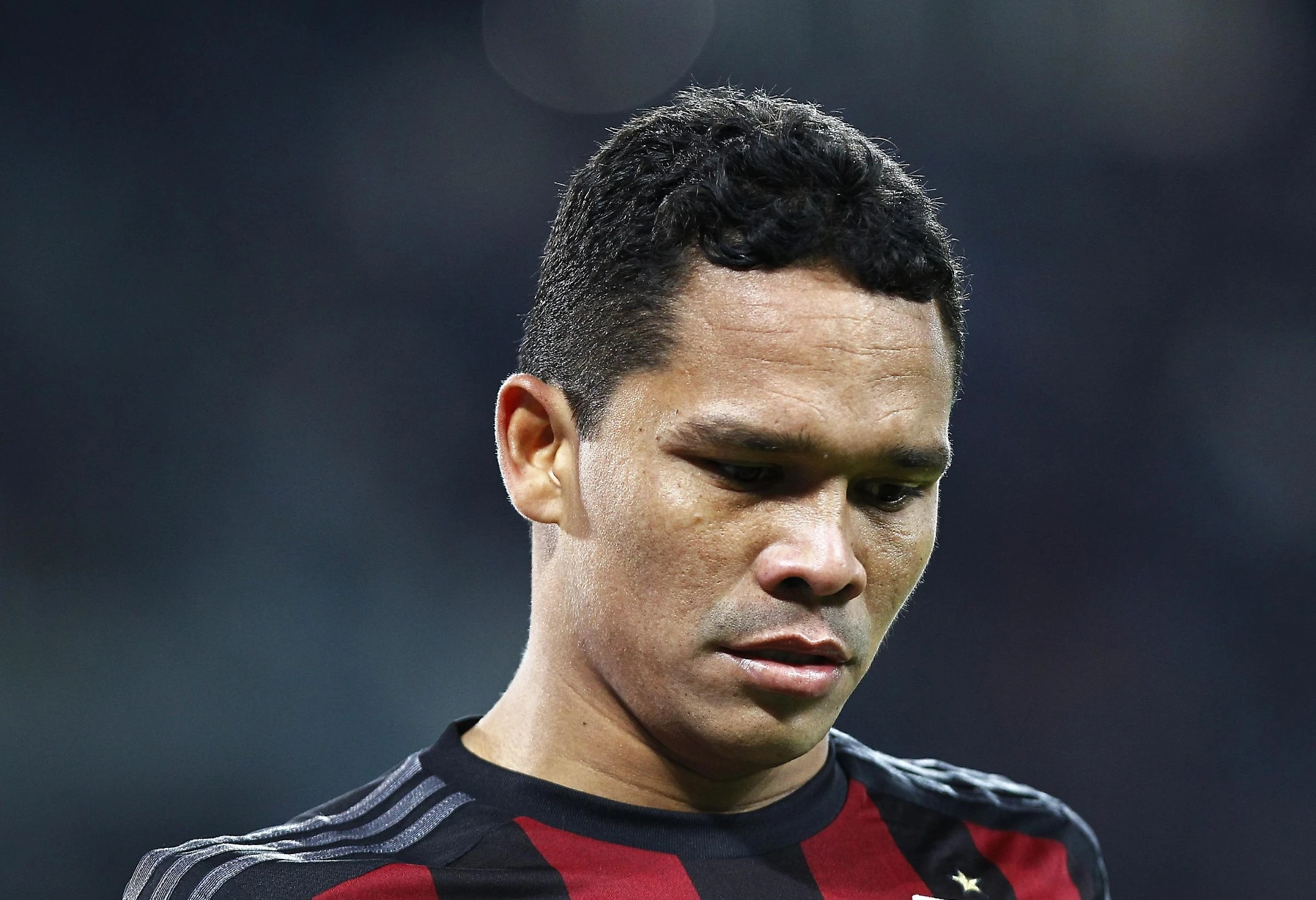 Marchisio, Bacca, Kalinic... Chi li vuole alzi la mano: ecco chi cerca una squadra