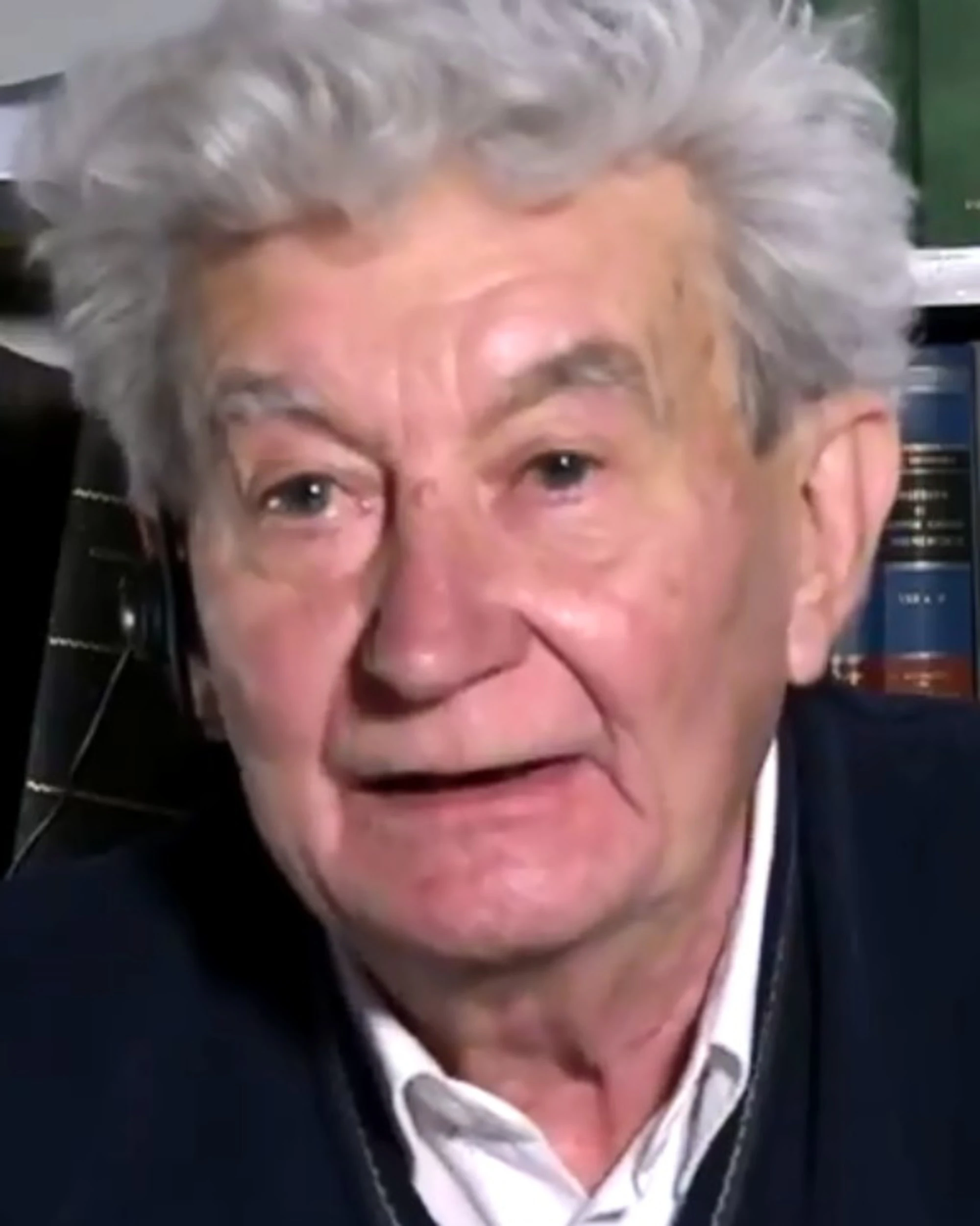 Quarta Repubblica, il legale di Sempio: "Stasi in carcere? Meglio che finire sotto terra"