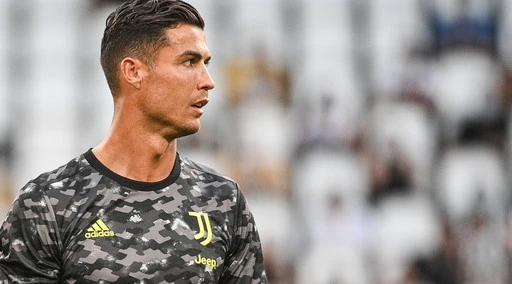 Cristiano Ronaldo, colpo di grazia alla Juve? "Quanti soldi chiede"