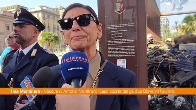 https://media.liberoquotidiano.it/YXZ5dlWKy7JQCWXywYpjuq1qfJO0M0LU5iSp-s64d00/width:800/quality:90/aW1hZ2VzLzIwMjUvMDkvMDgvMTI1NTI5NDc0LTE1NWMzNjc3LTZiNzUtNDExMi05MDdhLTQ3NjllMjM3YTU3MS5qcGc.webp