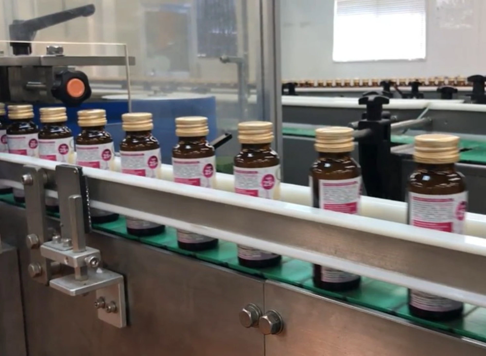 Collagene? Ecco il segreto per le ossa forti: la regola da seguire (sempre)