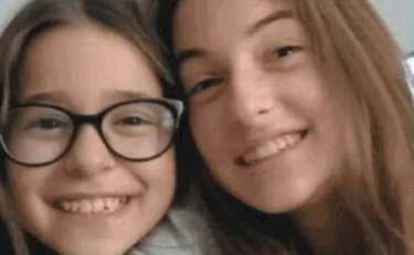 Sarah e Alisya, "il padre non riconosce il fermaglio": mistero fitto