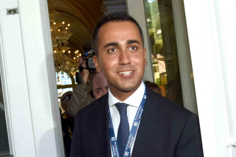 È tornato il bipolarismo: centrodestra unito contro il governo di M5S e mezzo Pd