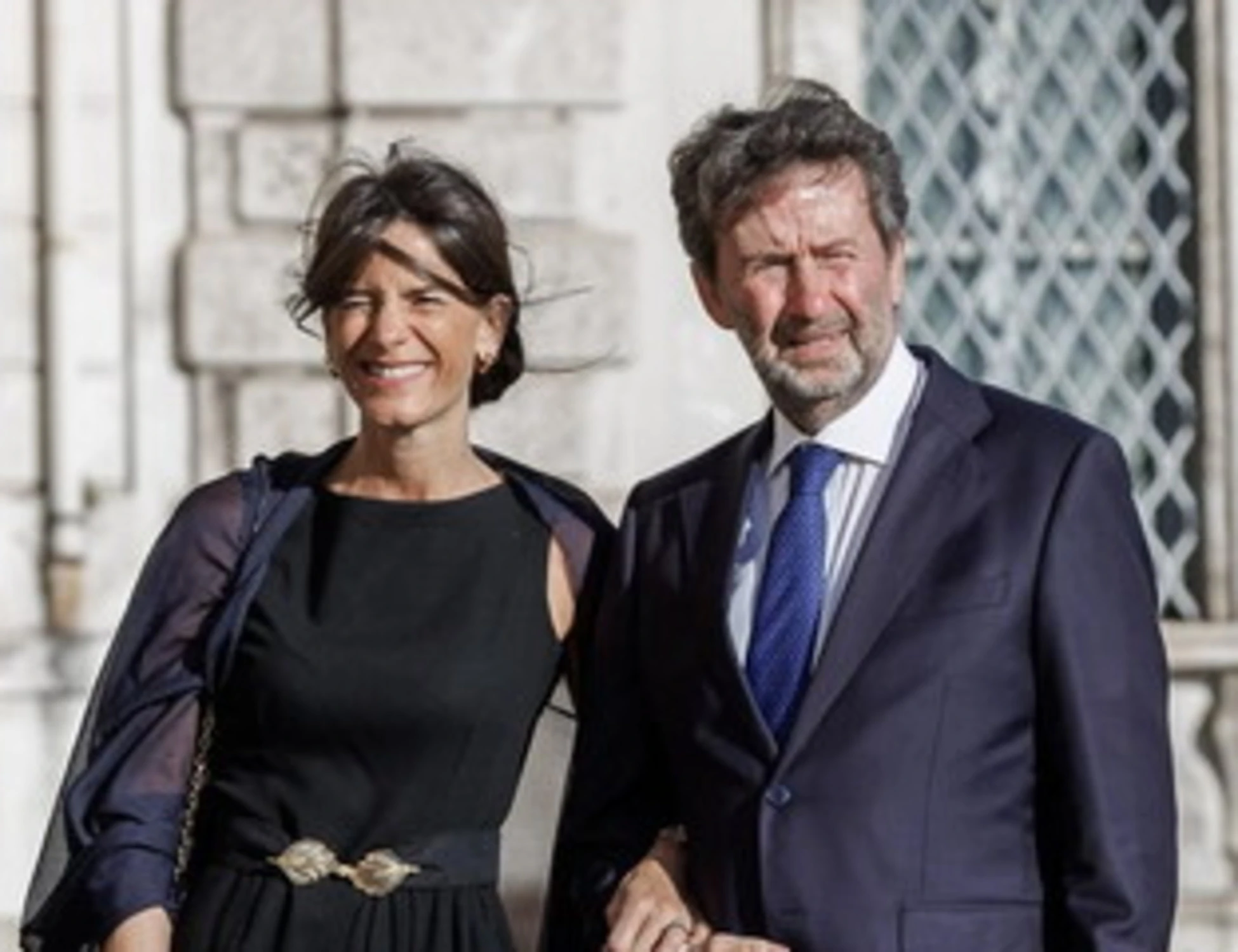 Franceschini raduna l'ala sinistra: Pd, cosa sta per succedere