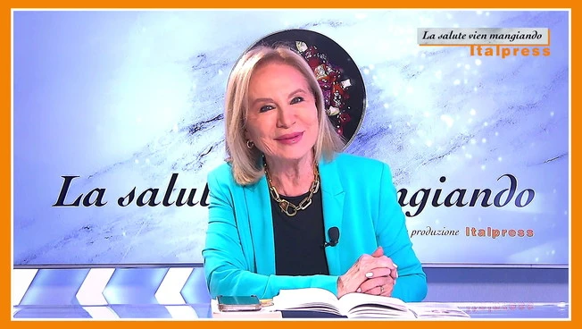 La Salute Vien Mangiando - Alici gustose e semplici da preparare