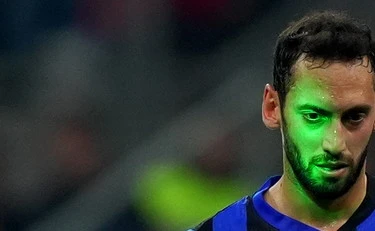 Inter-Barcellona, la bomba di Fabio Capello su Calhanoglu
