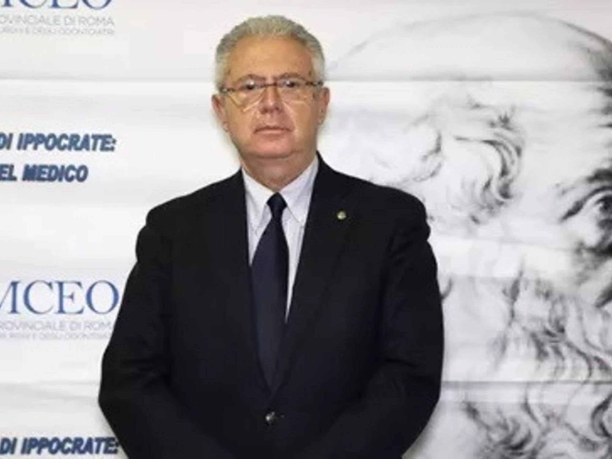 CARCERI. ASSISTENZA SANITARIA A DETENUTI, ORDINE MEDICI ROMA CHIEDE INCONTRO CON VERTICI DI REBIBBIA UNA VISITA ISTITUZIONALE PER PRENDERE ATTO DELLE CRITICITÀ E OFFRIRE SUPPORTO