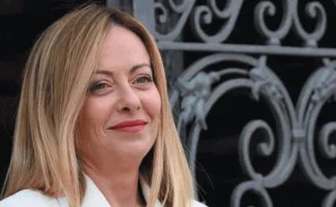 Sondaggio Piepoli, FdI al 31,5%: la cifra che scatena incubi a sinistra