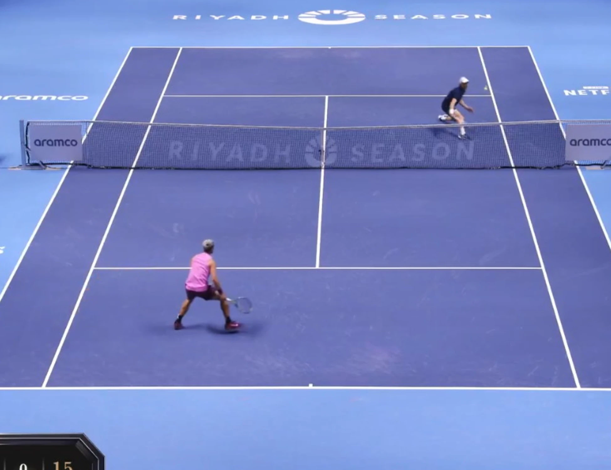 Jannik Sinner, la rivoluzione: "Dal primo colpo dopo New York"