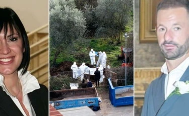 Carlomagno, indagini su scatola nera e gps: qualcosa non torna