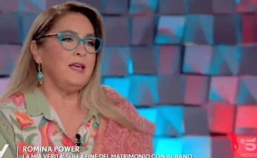 Ylenia Carrisi, la bomba di Romina: "Cosa ci ha detto la polizia"