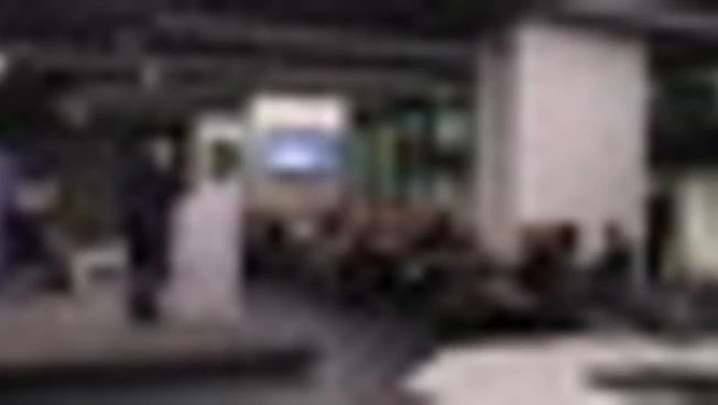 "Il tuo mondo, domani":  il Luiss Hub di Milano apre alla città 