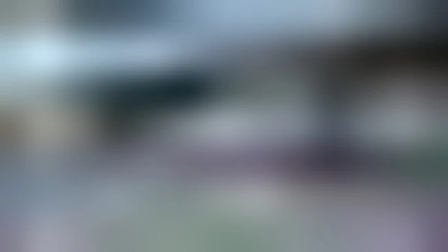 https://media.liberoquotidiano.it/YZIPtQ2pwePJ4OXLHVFH_QaeVkJ3fWu5airb-oUokqI/width:800/quality:90/aW1hZ2VzLzIwMjYvMDUvMDcvMTYxNjAyOTA3LTNlZmVlZGUwLTQwMWYtNDMzMi1hY2Y2LTEyMGQyNTY2ZTk3Mi5qcGc.webp