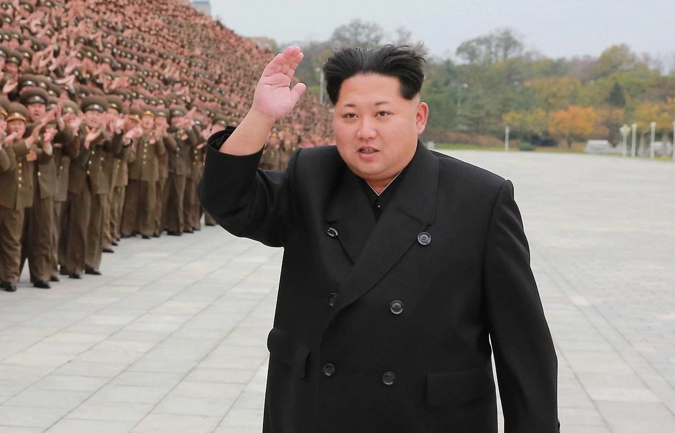 Corea del Nord, Kim Jong un chiede aiuto agli ex Kgb: gli americani vogliono uccidermi