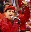 Galan contro Chavez a Venezia: