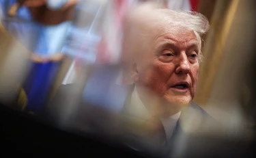 https://media.liberoquotidiano.it/YZb73ahed_OEJSQaf3ya6-k298kf8D2p-APsd0w-2ts/width:800/quality:90/aW1hZ2VzLzIwMjUvMTAvMTAvMTE0MzE0NjAwLTk3ZTBkY2U4LWQ1OTEtNGVjYi1iZTAyLTEzMTNjMmQwMDllMi5qcGc.webp