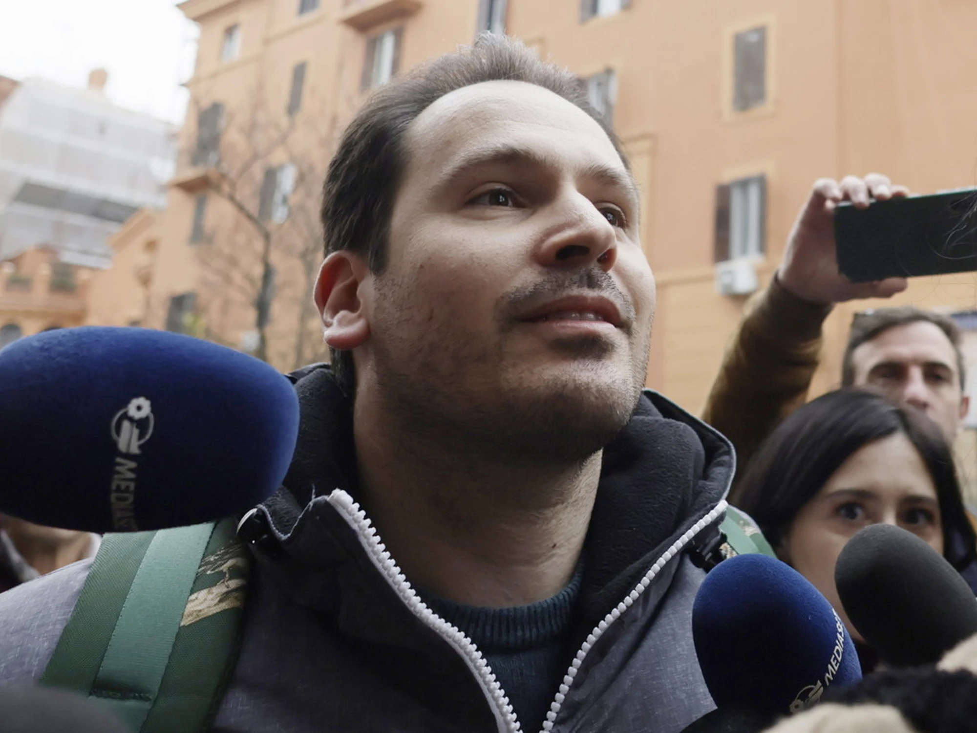 Garlasco, 28 settembre: il giorno del rinvio a giudizio? Andrea Sempio trema