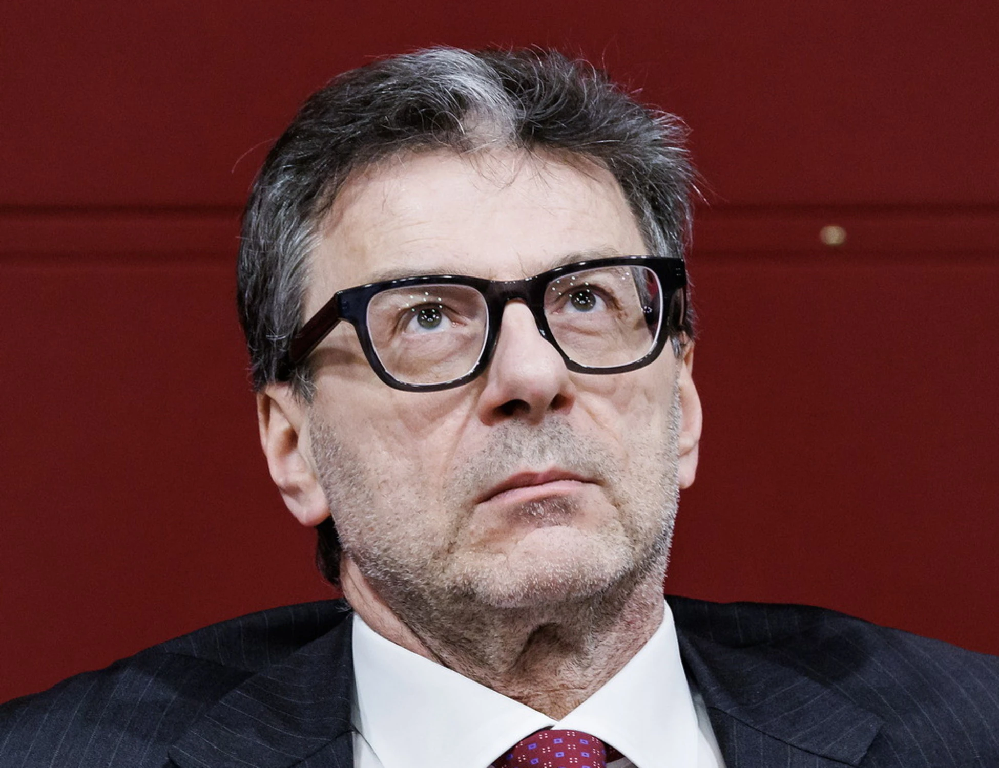 Manovra 2027 da 23,5 miliardi: aiuti a famiglie e imprese, ma anche tagli ai ministeri, le novità