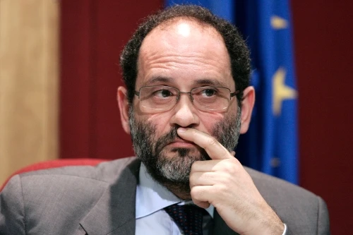 Processo a Dell'Utri: no alla deposizione di Berlusconi