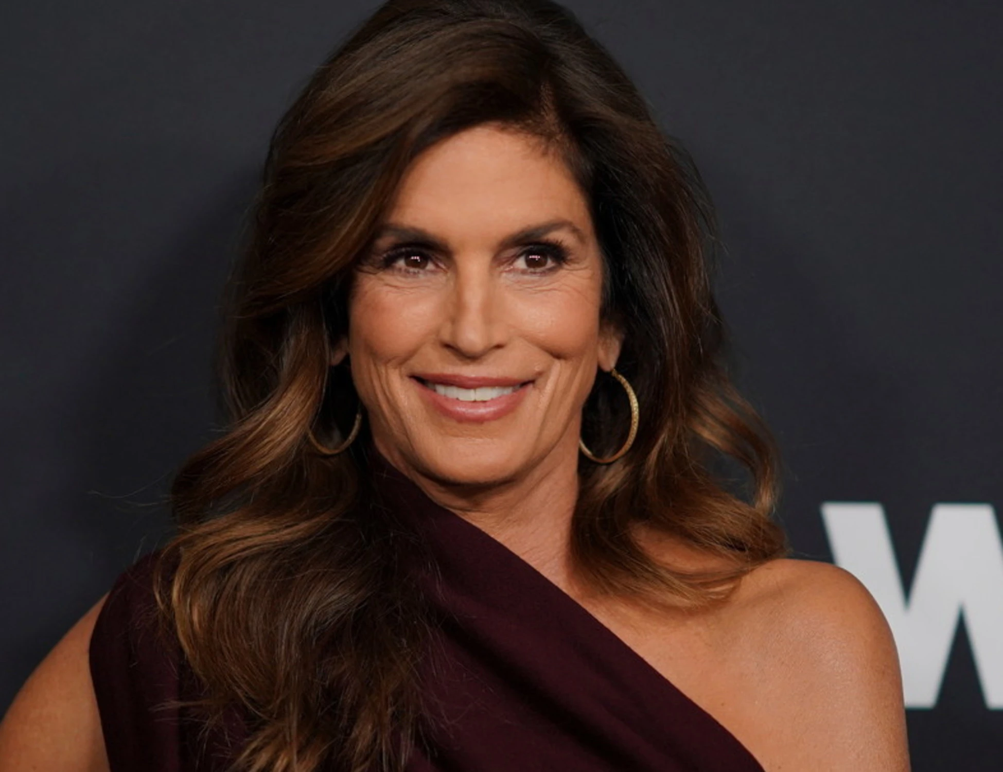Dalla Crawford a Travolta, il tragico destino dei figli d’arte