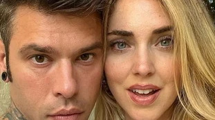 Fedez-Ferragni? "Possibile che ogni giorno...", chi si schiera con loro