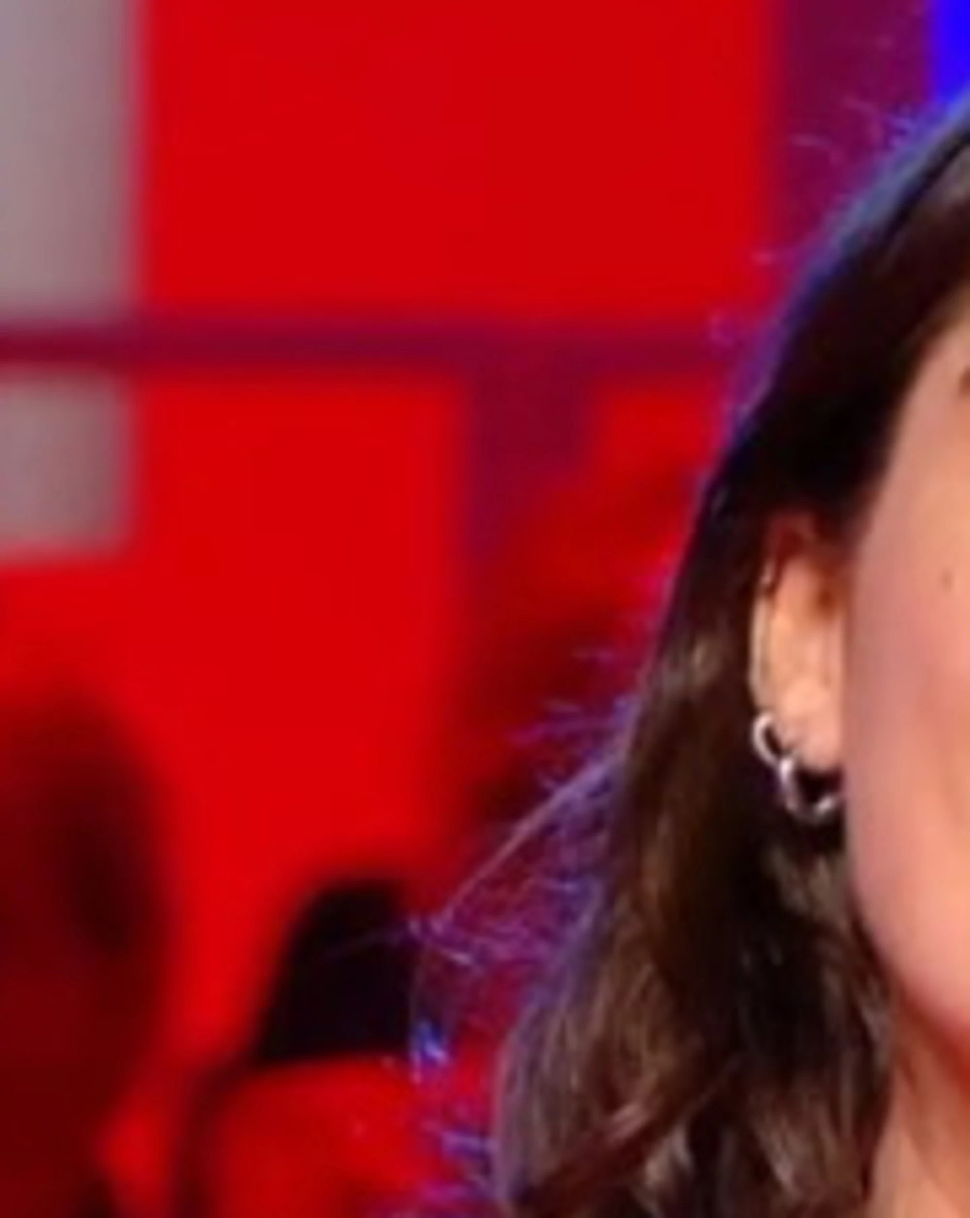 Reazione a Catena, avete visto Eleonora? Pubblico stregato: "Bellissima"