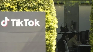 TikTok, la Camera Usa vota la messa al bando. E la Cina minaccia