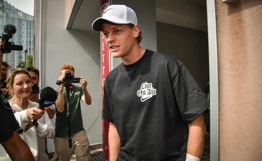 Jannik Sinner, l'affondo di Dario Puppo: "Menzogne inquietanti sulla sua salute"