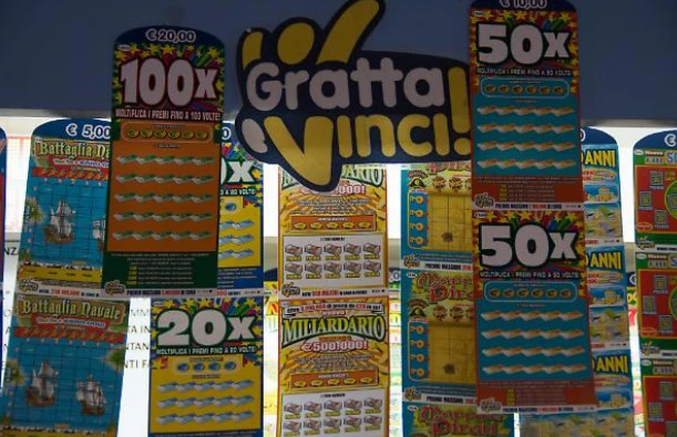 Gratta e Vinci nel mirino, manovra: M5s e Pd spremono le vincite, ecco quanto si terrà lo Stato