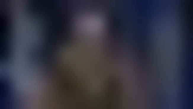 M.O., esercito israeliano: al via piano per occupazione Gaza City