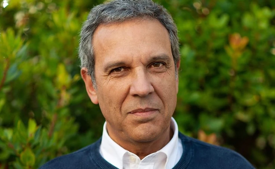 Regionali Sardegna, il candidato M5s Desogus demolisce Di Maio: &quot;E chi lo ha sentito. Rispetto a Salvini...&quot;
