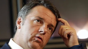 Matteo Renzi, indiscrezioni: vuole la testa di Piero Benassi, appena scelto da Conte ai servizi segreti